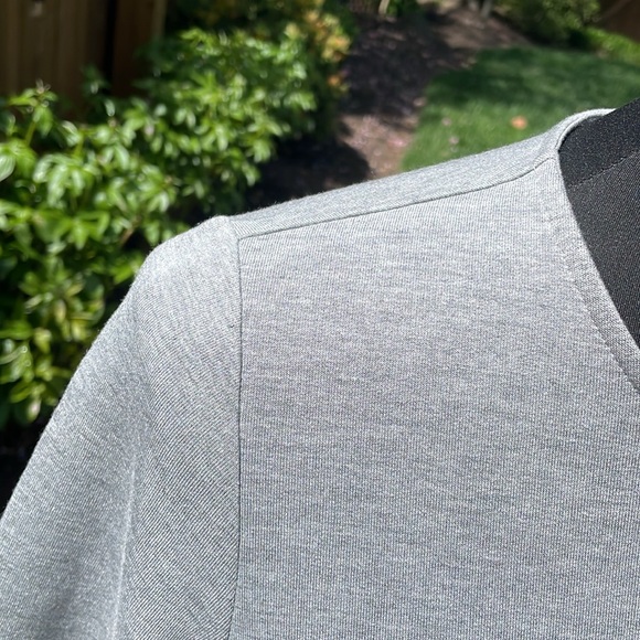 J. Jill Pure Jill Getaway Maxi Dress - Picture 8 of 15